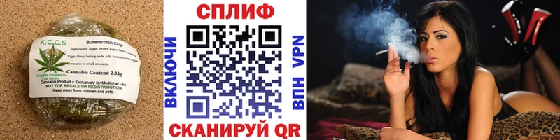 Cannafood марихуана Купить закладки Зубцов