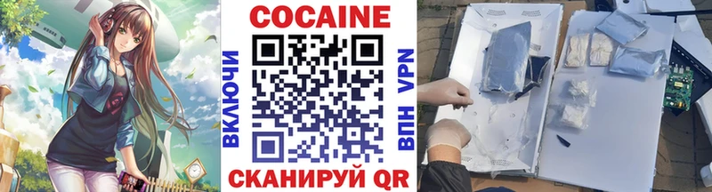 Купить где  Зубцов  Кокаин FishScale 