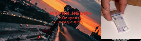 прущая мука Лабытнанги