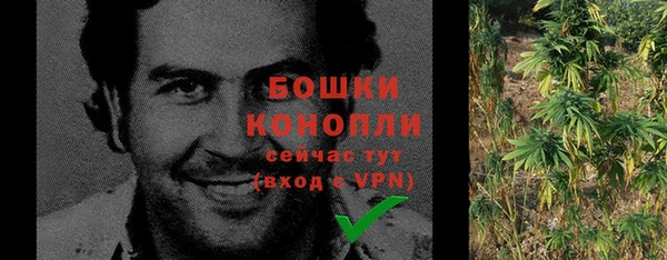 герыч Лагань