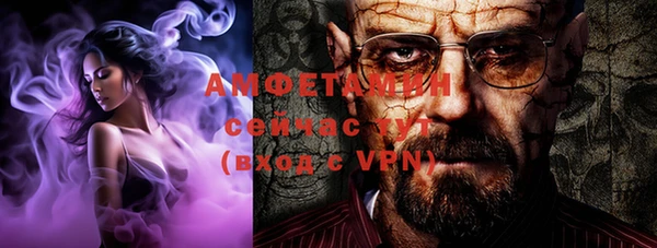 PSILOCYBIN Ладушкин